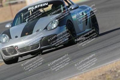 media/Mar-26-2025-Open Track Racing (Wed) [[48af043051]]/Blue/Session 1 (Turn 4b)/